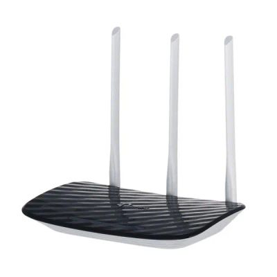 Лот: 25309428. Фото: 1. Wi-Fi роутер TP-Link Archer AC750... Маршрутизаторы (роутеры)