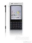 Лот: 1091177. Фото: 1. Sony ericsson P1i. Смартфоны