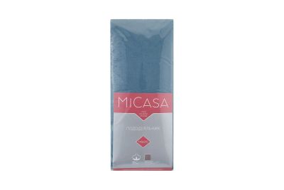 Лот: 23952819. Фото: 1. Пододеяльник MICASA HFMS. Одеяла, подушки