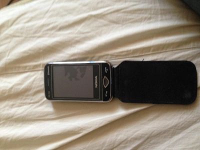 Лот: 4325889. Фото: 1. Nokia. Зарядные устройства, блоки питания, адаптеры сетевые для смартфонов