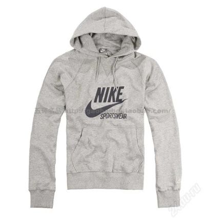 Лот: 978796. Фото: 1. Кофта NIke Sportswear. Другое (спортивная одежда)