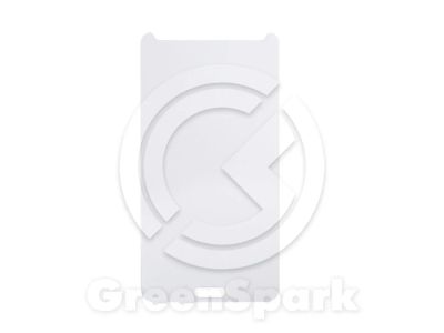 Лот: 16537746. Фото: 1. Защитное стекло для Samsung N900... Защитные стёкла, защитные плёнки