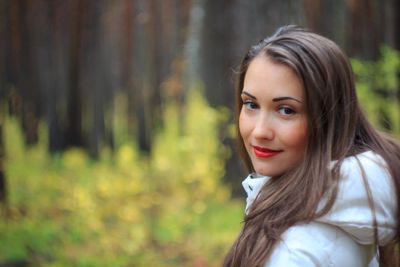 Лот: 6007233. Фото: 1. Гелиос 44М-6 58/2. Объективы