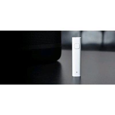 Лот: 12195001. Фото: 1. Xiaomi Mi Bluetooth Audio Receiver. WiFi, Bluetooth адаптеры
