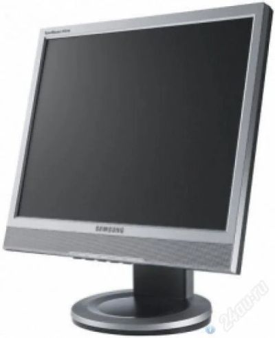 Лот: 2423039. Фото: 1. Монитор Samsung SyncMaster 913TM. ЖК-мониторы