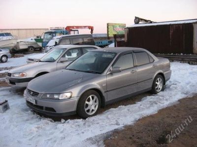 Лот: 1371305. Фото: 1. литье 15х114х4 2 штуки и 2 штамповки... Диски