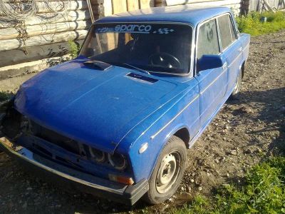 Лот: 1182120. Фото: 1. запчасти на ваз 2106. Другое (автозапчасти)