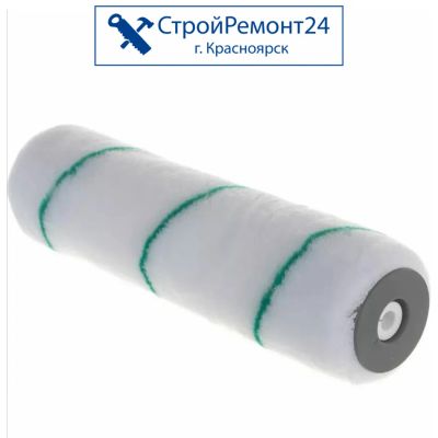 Лот: 25130323. Фото: 1. Валик малярный Anza Elite Титекс... Ручной инструмент