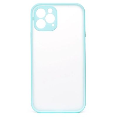 Лот: 21779613. Фото: 1. Чехол Apple iPhone 12 Pro (A2407... Чехлы, бамперы
