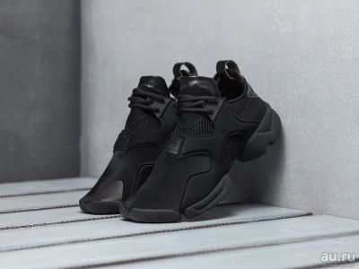 Лот: 8331497. Фото: 1. Кроссовки Adidas Y-3 Kohna (5454... Кеды, кроссовки, слипоны