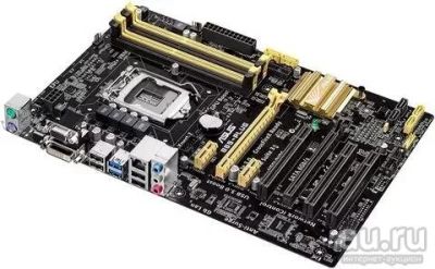 Лот: 15179435. Фото: 1. Игровой комплект! Intel Core i7... Комплекты запчастей