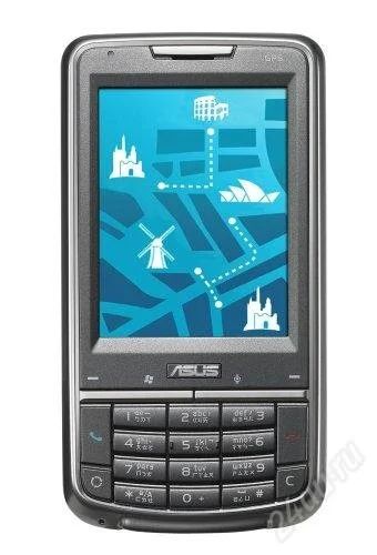Лот: 1571695. Фото: 1. asus p526 комуникатор. Смартфоны