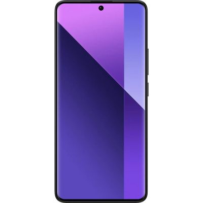 Лот: 24533461. Фото: 1. Смартфон Xiaomi Redmi Note 13... Смартфоны
