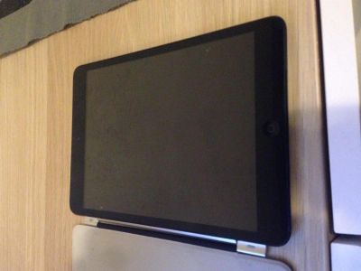 Лот: 3728321. Фото: 1. iPad mini 32gb wifi + cellular... Планшеты