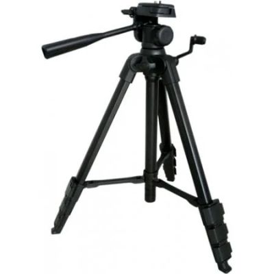 Лот: 4554114. Фото: 1. Штатив Benro T-660EX 54/145 см... Штативы, держатели
