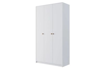 Лот: 25004883. Фото: 1. Шкаф 3-створчатый Hoff 061OZ. Шкафы, шкафы-купе