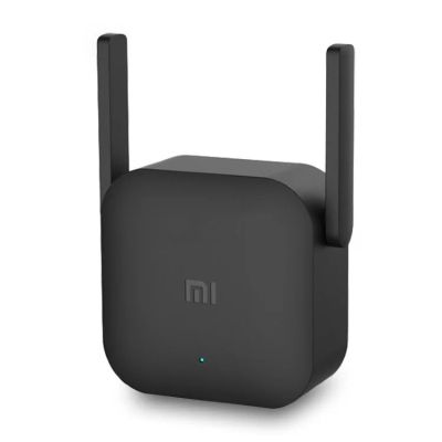 Лот: 13942093. Фото: 1. Усилитель Wi-fi сигнала Xiaomi... WiFi, Bluetooth адаптеры