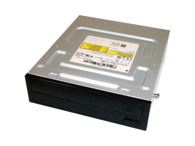 Лот: 6006523. Фото: 1. Привод DVD-RW Dell TS-653 SATA... Приводы CD, DVD, BR, FDD