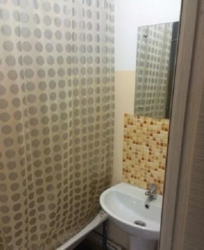 Лот: 9900204. Фото: 1. Студия, ул. Вильского, д. 36... Квартиры, студии