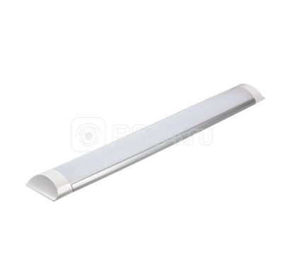 Лот: 12521941. Фото: 1. Светильник LED PPO 1500 SMD 50Вт... Другое освещение