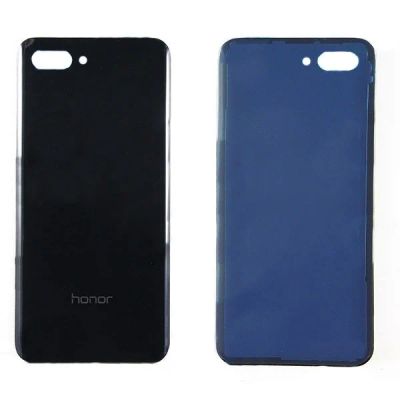 Лот: 12207565. Фото: 1. Задняя крышка Huawei Honor 10... Корпуса, клавиатуры, кнопки
