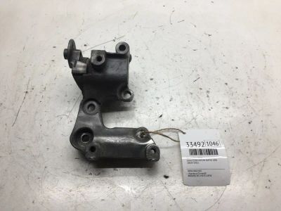 Лот: 20386622. Фото: 1. Натяжитель ремня Lexus Gs300 2005... Двигатель и элементы двигателя