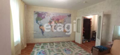 Лот: 25290049. Фото: 1. 2-комн. квартира , Красноярск... Квартиры, студии