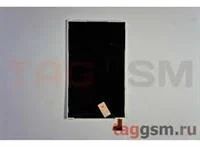 Лот: 3769597. Фото: 1. Дисплей Huawei U8818/C8812. Дисплеи, дисплейные модули, тачскрины