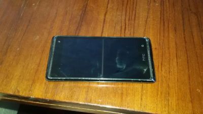 Лот: 4249481. Фото: 1. HTC Desire 600 dual sim. Смартфоны