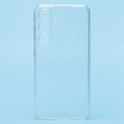 Лот: 25734054. Фото: 1. Чехол-накладка - Ultra Slim для... Чехлы, бамперы