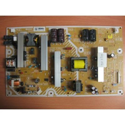 Лот: 4715104. Фото: 1. Блок питания MPF6907 тв Panasonic... Печатные платы