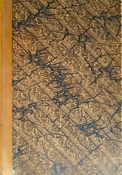 Лот: 25776376. Фото: 1. Профессор М.В. Рытов Болезни и... Книги