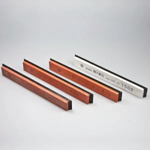 Лот: 3231610. Фото: 1. камень для точилки apex edge pro... Ножи, топоры