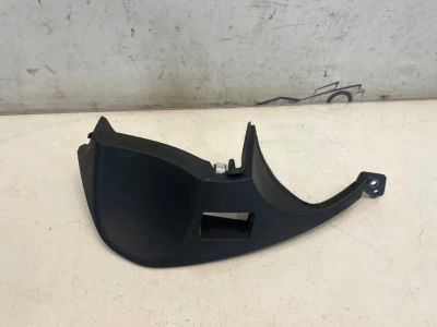Лот: 23018159. Фото: 1. накладка торпедо Hyundai IX35... Двигатель и элементы двигателя