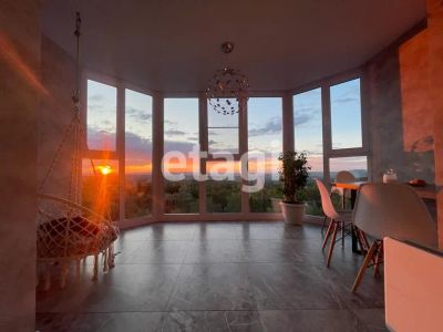 Лот: 20852484. Фото: 1. Продам 4-комн. кв. 87 кв.м. Красноярск... Квартиры, студии
