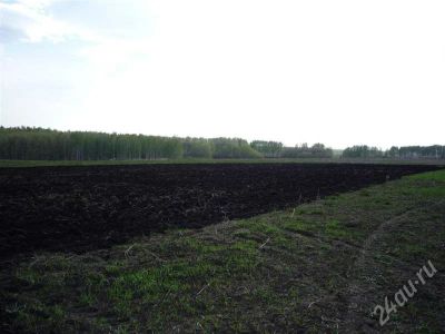 Лот: 486383. Фото: 1. Участки рядом с/з Сибиряк. Земельные участки