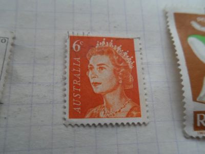 Лот: 21441895. Фото: 1. Почтовая марка № 2073. Марки