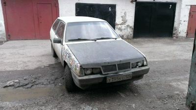 Лот: 2816997. Фото: 1. Ваз 2108 срочно. Автомобили
