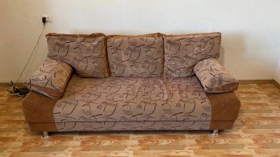 Лот: 22488663. Фото: 1. Диван. Диваны