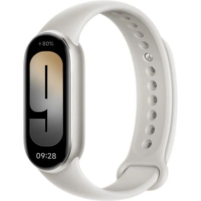 Лот: 24584558. Фото: 1. Фитнес браслет Xiaomi Mi Smart... Смарт-часы, фитнес-браслеты, аксессуары