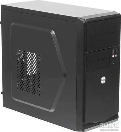 Лот: 13669016. Фото: 1. AMD FX-6300 (6*3,6Ghz)/ASUS/8Gb... Компьютеры в сборе