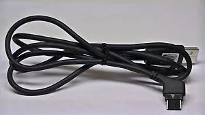 Лот: 12616415. Фото: 1. Samsung Data Link Cable PCB200BBE. Дата-кабели, переходники