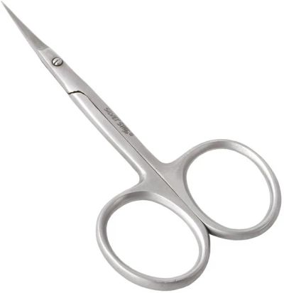 Лот: 11451673. Фото: 1. SilverStar Ножницы для кожи Classiс... Инструменты, аксессуары