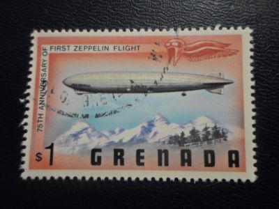 Лот: 19832896. Фото: 1. Марки для Вашей коллекции . -... Марки