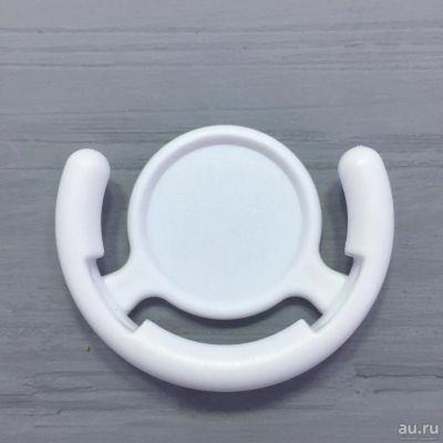 Лот: 12620066. Фото: 1. Держатель попсокета / PopSockets... Держатели для телефонов