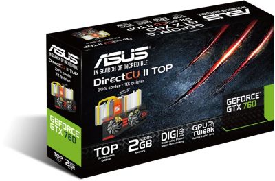 Лот: 4468912. Фото: 1. Только сегодня Видеокарта Asus... Видеокарты