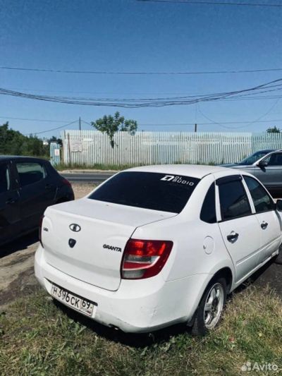 Лот: 23333137. Фото: 1. Авто. Автомобили