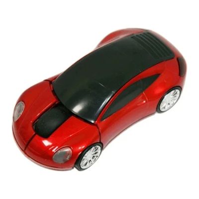Лот: 3663988. Фото: 1. Мышь Sound Friend Optical, USB... Клавиатуры и мыши