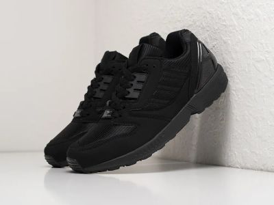 Лот: 24976961. Фото: 1. Кроссовки Adidas ZX 8000. Кеды, кроссовки, слипоны