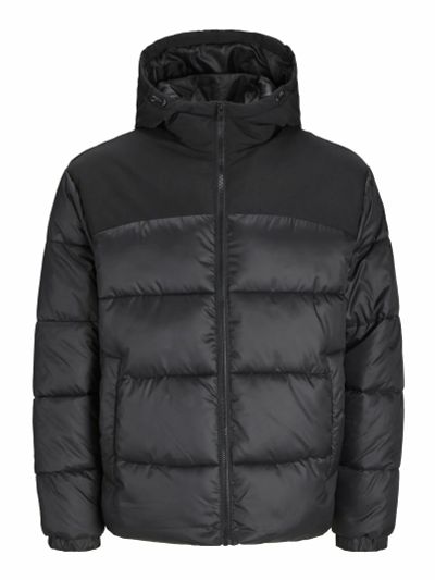 Лот: 24139735. Фото: 1. Куртка LaRedoute. Верхняя одежда
